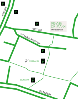 DR. MANN